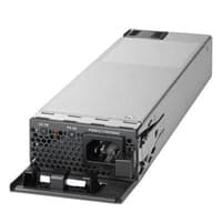 CISCO SYSTEMS 350W AC 80+ Platinum Power Supply