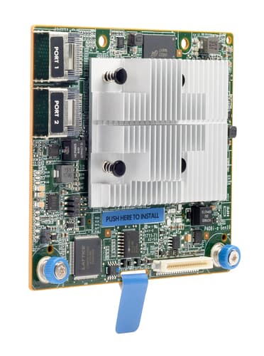 Smart Array P408i-a SR Gen10