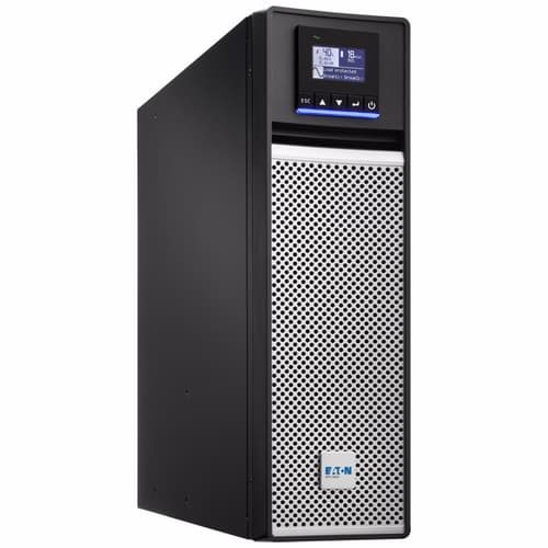 EATON 5PX 3000i RT3U USV
