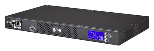 EATON ATS Rack PDU