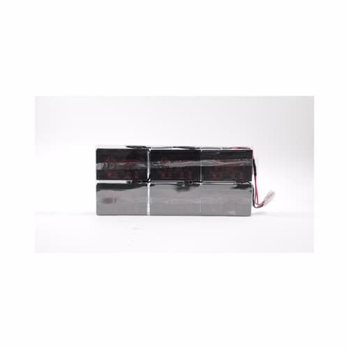 Pack de baterías EATON 72 V