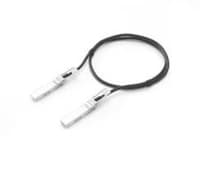 Cable SFP28 25GBASE-CU 3m