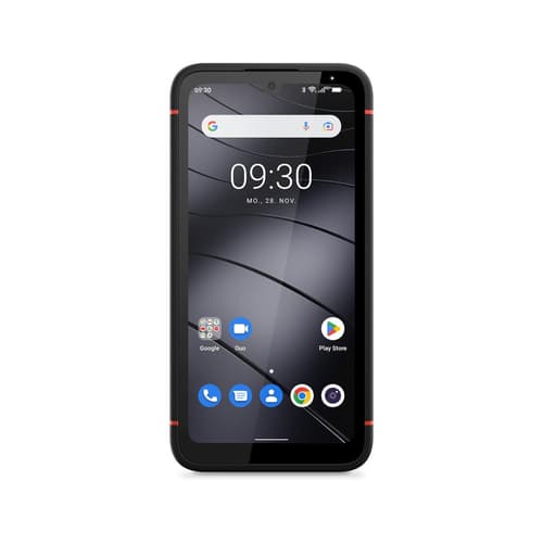 GX4 Pro Gigaset