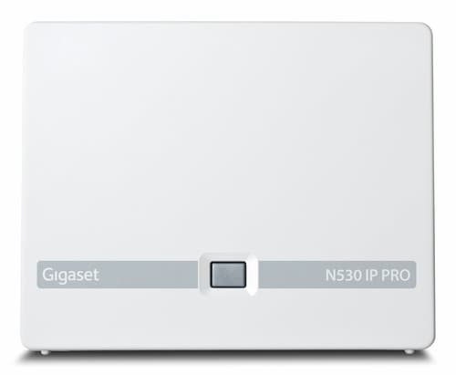 GIGASET N530 IP PRO