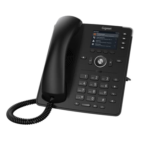 GIGASET P710 IP PRO