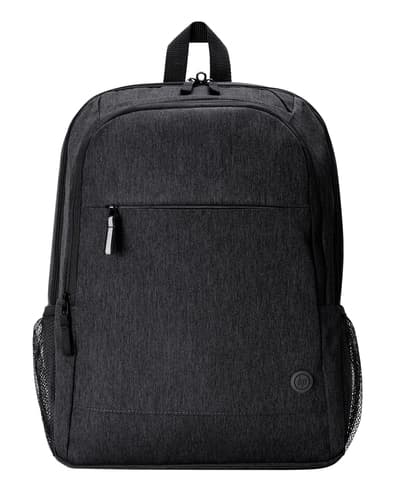 Sac à dos HP Prelude Pro 15,6 pouces Recyclé