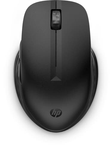 435 Multi-Device Wireless Mouse (3B4Q5UT)