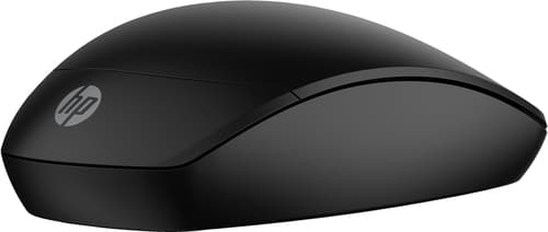 235 Slim Wireless Mouse (4E407UT)