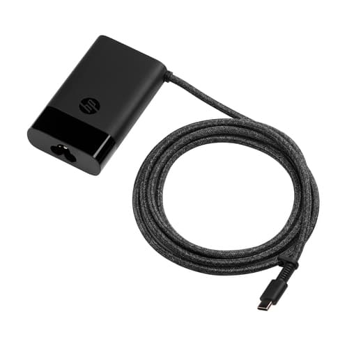 65W USB-C Laptop Ladegerät