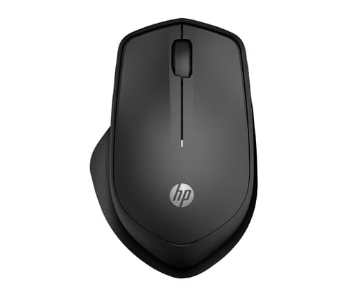 285 Silent Wireless Maus (6G4E6AA)