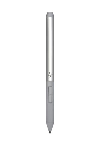 HP Rechargeable Active Pen G3 (6SG43AA)
