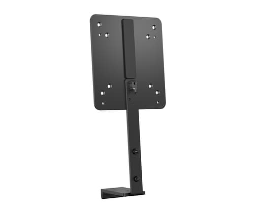 Bracket de montaje para PC HP B560 (763U8AA)