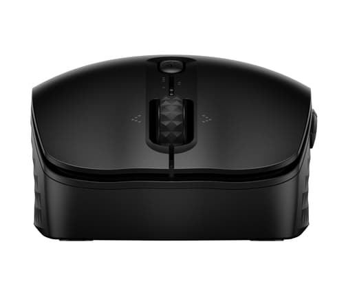 Ratón Bluetooth programable HP 425
