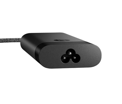 Cargador USB-C para portátil de 110 W (8B3Y2UT)