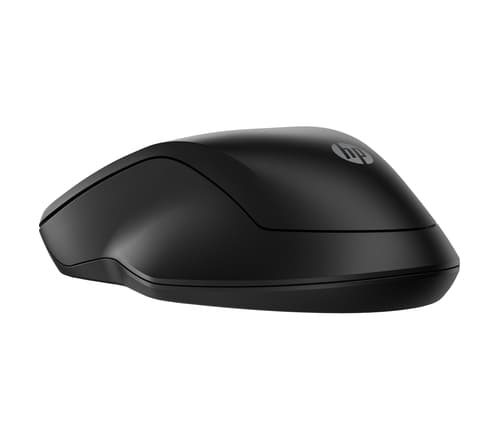 255 Dual Wireless Mouse (8R3U1UT)