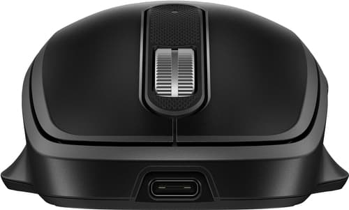 515 Ultra-Fast Rechargeable Wireless Mouse (9C2F7AA)