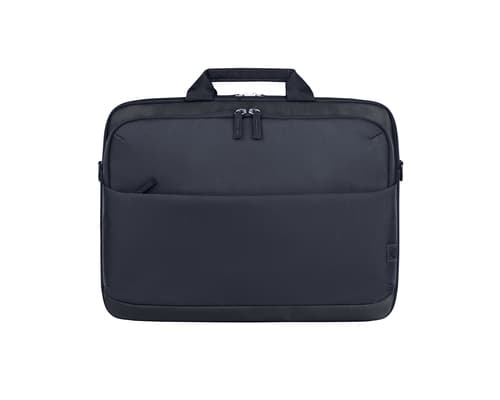 Mochila para portátil HP Everyday de 16 pulgadas