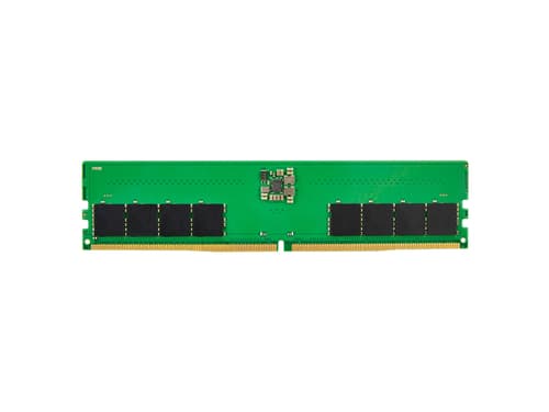 32 GB DDR5 DIMM - 5600 MHz / PC5-44800 - Nicht-ECC-Speicher