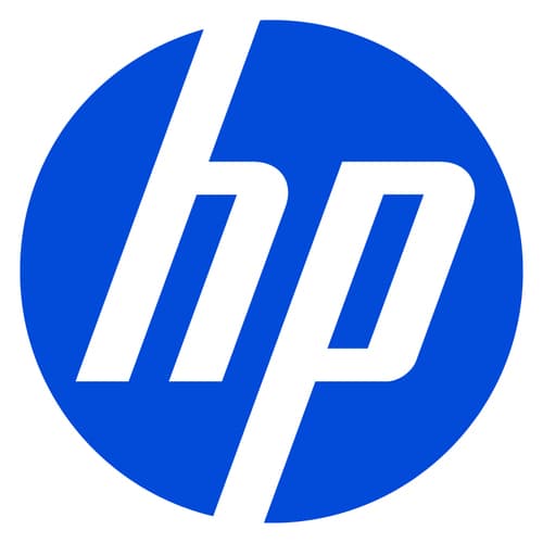 HP NVIDIA RTX PRO 2000 16 GB 4x mini-DisplayPort