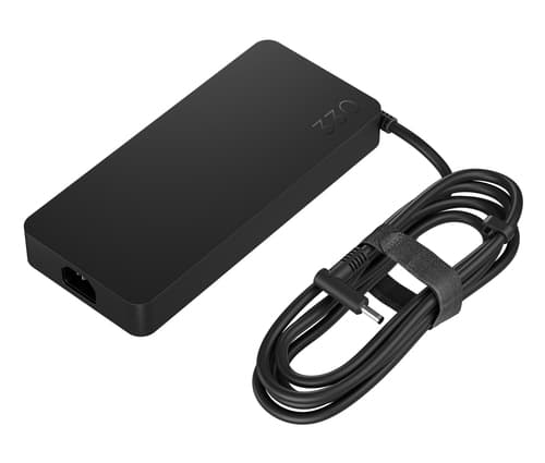 Adaptador AC HP 330 W Smart