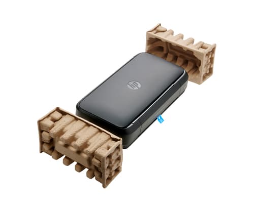 Officejet 250 Mobile All-in-One Printer