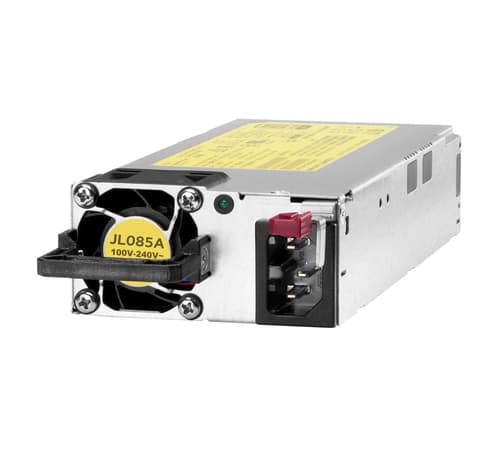 Alimentation Aruba X371 12VCC 250W 100-240VCA
