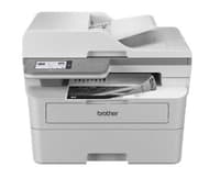 MFC-L2960DWRE - All-in-One A4 Laser Printer - WIFI