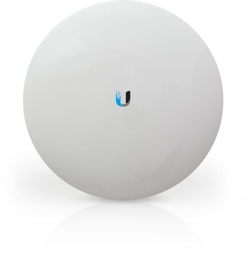 UniFi airMAX NanoBeam 5AC
