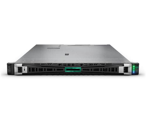 ProLiant DL360 Gen11 Rack Server (1U) - Xeon Gold 5415+ / 2.90GHz - 32GB RAM - 8 SFF - 800W PSU - Rack Mountable