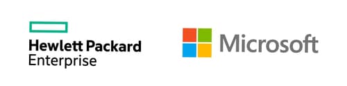 Microsoft Windows Server 2025 10 usuarios CAL WW LTU