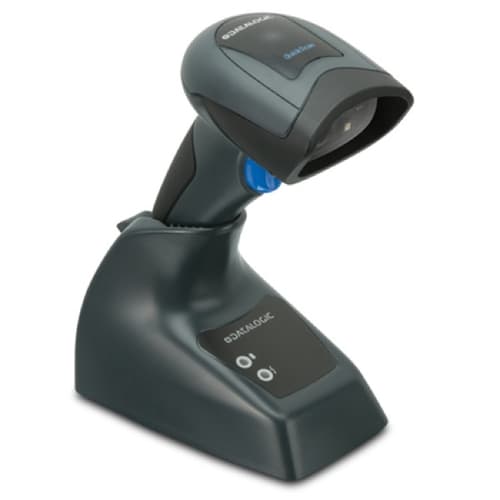 QuickScan QBT2131 1D-Linearen-Scanner