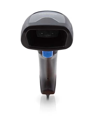 DATALOGIC QuickScan QD2590 Imager 2D