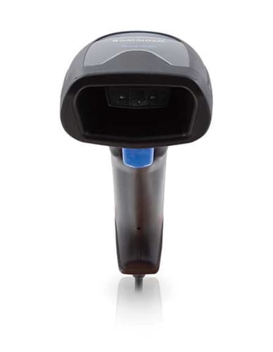 QuickScan QW2520 2D-Balkencodierer