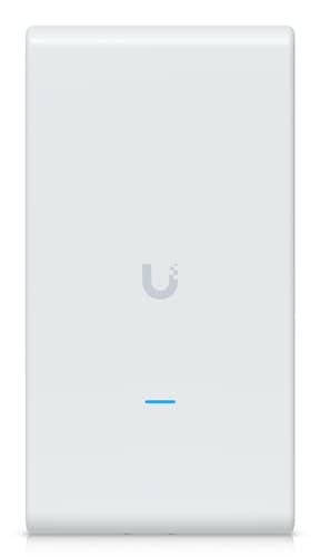 UniFi U6 Mesh Pro