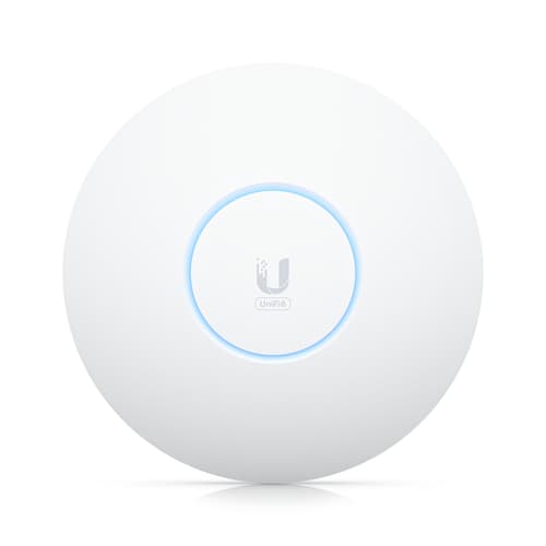 UniFi 6 Enterprise