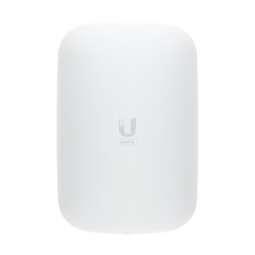 UniFi 6 Access Point WiFi 6 Extender