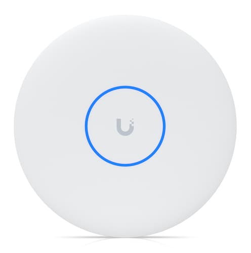 UniFi U7 Pro XGS