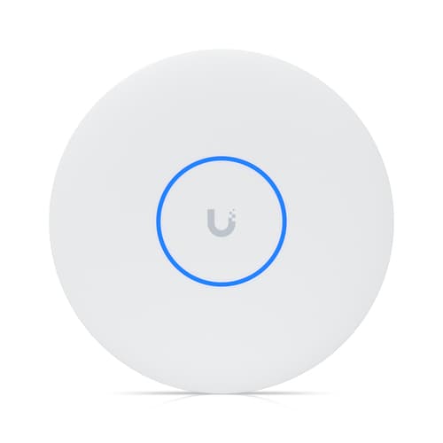 UniFi Access Point WiFi 7 Pro-XG