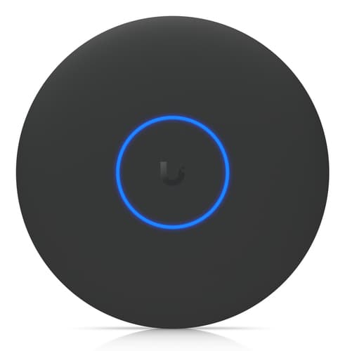 UniFi U7 Pro XGS - Noir