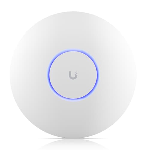 Point d'accès UniFi WiFi 7 Pro