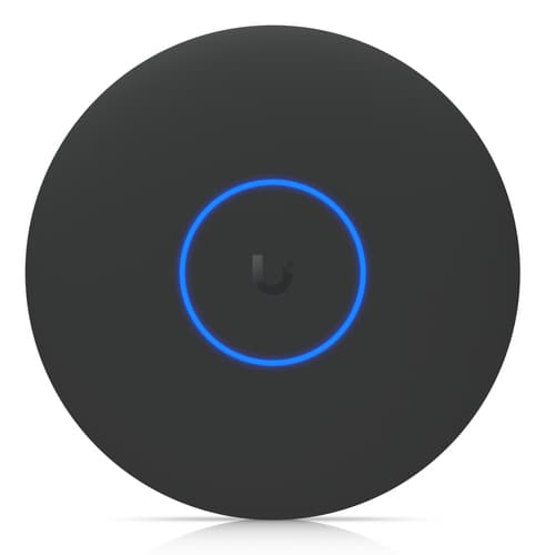 UniFi Access Point WiFi 7 Pro XG - Schwarz