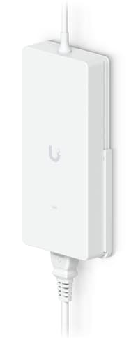 Adaptateur AC UniFi 210W