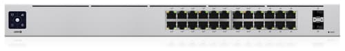 UniFi Switch USW-24 - Switch