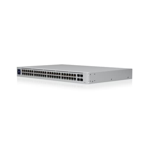 UniFi Switch USW-48 - Switch