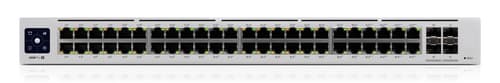 UniFi Switch PRO 48 - Switch