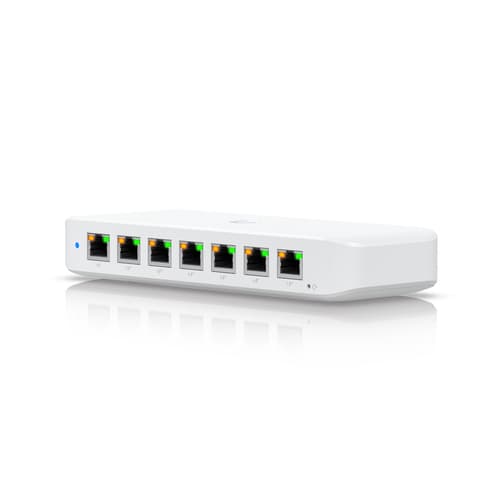 UniFi Switch Ultra 8-Port