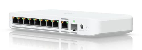 UniFi Switch Flex 2.5G PoE