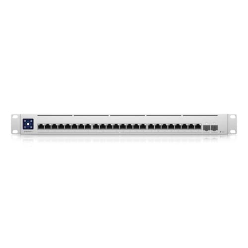 UniFi Enterprise XG 24