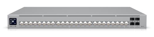 UniFi Switch Pro HD 24 PoE