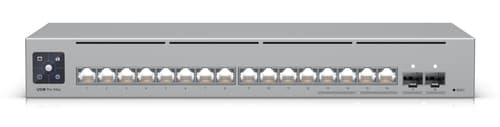 UniFi Switch Pro Max 16